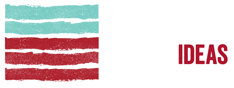 The American Dream Ideas Challenge